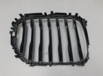 Решетка радиатора для BMW X5 G05 2018>, OEM 51137454888 - вид 2 (фото)