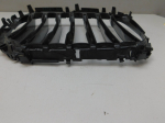 Решетка радиатора для BMW X5 G05 2018>, OEM 51137454888 - вид 3 (фото)