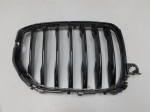 Решетка радиатора для BMW X5 G05 2018>, OEM 51137454887 - вид 1 (фото)