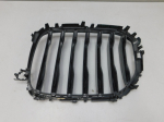Решетка радиатора для BMW X5 G05 2018>, OEM 51137454887 - вид 2 (фото)