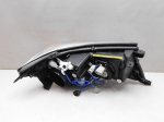 Фара левая для Toyota Land Cruiser (200) 2008>, OEM 8118560F30 - вид 3 (фото)