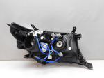 Фара левая для Toyota Land Cruiser (200) 2008>, OEM 8118560F30 - вид 4 (фото)