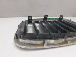 Решетка радиатора для BMW X3 G01 2017>, OEM 51138091726 - вид 3 (фото)