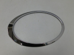 Молдинг капота для Mini Clubman F54 2014>, OEM 51137351371 - вид 1 (фото)