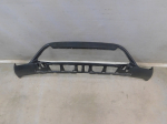 Юбка передняя для BMW X1 F48 2015>, OEM 51117954209 - вид 1 (фото)