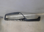 Юбка передняя для BMW X1 F48 2015>, OEM 51117954209 - вид 3 (фото)