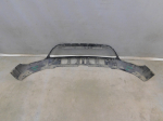 Юбка передняя для BMW X1 F48 2015>, OEM 51117954209 - вид 4 (фото)
