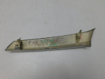 Молдинг решетки радиатора для Toyota Land Cruiser (150)/Prado 2009>, OEM 5312160220 - вид 2 (фото)