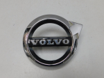 Эмблема для Volvo XC90 2015>, OEM 31383645 - вид 1 (фото)