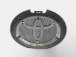 Эмблема для Toyota Land Cruiser (150)/Prado 2009>, OEM 5314360030 - вид 2 (фото)