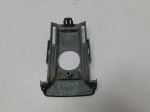 Накладка на решетку радиатора для Toyota Land Cruiser (150)/Prado 2009>, OEM 5314260080 - вид 2 (фото)