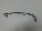 Молдинг решетки радиатора для Toyota Land Cruiser (150)/Prado 2009>, OEM 5312360160 - вид 2 (фото)