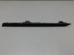 Молдинг переднего бампера для Toyota RAV 4 2019>, OEM 5312342020 - вид 1 (фото)