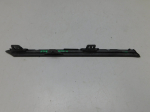 Молдинг переднего бампера для Toyota RAV 4 2019>, OEM 5312342020 - вид 2 (фото)