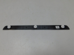 Накладка на порог для Mini Countryman F60 2016>, OEM 51777389353 - вид 2 (фото)