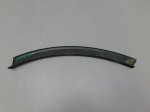 Накладка переднего бампера для Toyota RAV 4 2013-2019, OEM 5211342120 - вид 2 (фото)