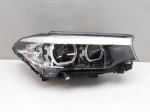 Фара правая для BMW 5-серия G30 2016>, OEM 63117458884 - вид 1 (фото)