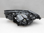 Фара правая для BMW 5-серия G30 2016>, OEM 63117458884 - вид 3 (фото)