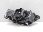 Фара правая для BMW 5-серия G30 2016>, OEM 63117458884 - вид 4 (фото)