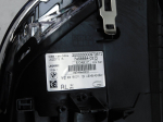 Фара правая для BMW 5-серия G30 2016>, OEM 63117458884 - вид 6 (фото)