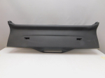 Обшивка багажника для BMW X5 G05 2018>, OEM 51497442641 - вид 1 (фото)