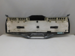 Обшивка багажника для BMW X5 G05 2018>, OEM 51497442641 - вид 3 (фото)