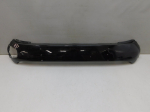 Накладка переднего бампера для Mini Clubman F54 2014>, OEM 51117376365 - вид 1 (фото)