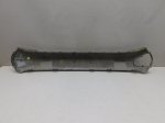 Накладка переднего бампера для Mini Clubman F54 2014>, OEM 51117376365 - вид 3 (фото)
