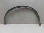 Накладка крыла переднего правого для BMW X6 F16 2014>, OEM 51777319844 - вид 2 (фото)