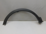 Накладка крыла заднего  правого для Toyota RAV 4 2013-2019, OEM 7560542190 - вид 1 (фото)