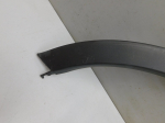 Накладка крыла заднего  правого для Toyota RAV 4 2013-2019, OEM 7560542190 - вид 2 (фото)