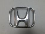 Эмблема для Honda CR-V 2007-2012, OEM 75700S9AG000 - вид 1 (фото)