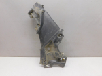 Кронштейн переднего бампера для Land Rover Range Rover Sport 2013>, OEM JK6216F073 - вид 1 (фото)