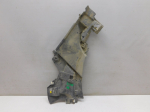 Кронштейн переднего бампера для Land Rover Range Rover Sport 2013>, OEM JK6216F073 - вид 2 (фото)
