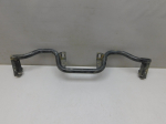 Балка подмоторная для Land Rover Range Rover Sport 2013>, OEM LR038572 - вид 1 (фото)