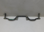 Балка подмоторная для Land Rover Range Rover Sport 2013>, OEM LR038572 - вид 2 (фото)
