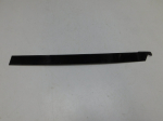 Направляющая стекла двери для BMW X5 G05 2018>, OEM 74297429393 - вид 1 (фото)