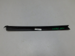 Направляющая стекла двери для BMW X5 G05 2018>, OEM 74297429393 - вид 2 (фото)