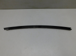 Направляющая стекла двери для BMW X5 G05 2018>, OEM 74297429391 - вид 1 (фото)
