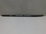 Накладка двери задней левой для BMW X5 G05 2018>, OEM 51357444067 - вид 1 (фото)