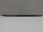 Накладка двери задней левой для BMW X5 G05 2018>, OEM 51357444067 - вид 2 (фото)
