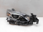 Фара правая для Mazda 6 (GJ/GL) 2013>, OEM GMG551031E - вид 2 (фото)
