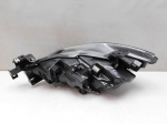 Фара правая для Mazda 6 (GJ/GL) 2013>, OEM GMG551031E - вид 3 (фото)