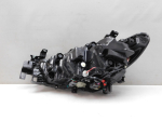 Фара правая для Mazda 6 (GJ/GL) 2013>, OEM GMG551031E - вид 4 (фото)