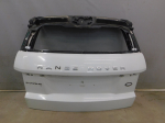 Дверь багажника для Land Rover Range Rover Evoque 2011-2019, OEM BJ3240010AA - вид 1 (фото)