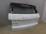 Дверь багажника для Land Rover Range Rover Evoque 2011-2019, OEM BJ3240010AA - вид 2 (фото)
