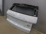 Дверь багажника для Land Rover Range Rover Evoque 2011-2019, OEM BJ3240010AA - вид 3 (фото)