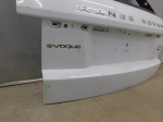 Дверь багажника для Land Rover Range Rover Evoque 2011-2019, OEM BJ3240010AA - вид 4 (фото)