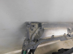 Дверь багажника для Land Rover Range Rover Evoque 2011-2019, OEM BJ3240010AA - вид 5 (фото)
