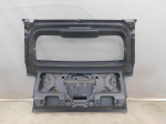 Дверь багажника для Land Rover Range Rover Evoque 2011-2019, OEM BJ3240010AA - вид 6 (фото)